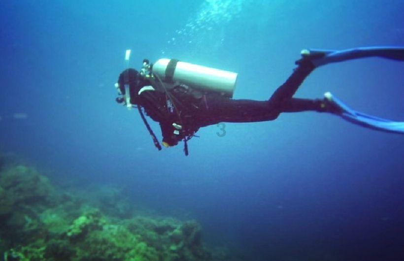 江苏徐州灵活就业养老保险缴费基数8000预计2039年退休能领多少养老金?-发现兴趣 交流快乐