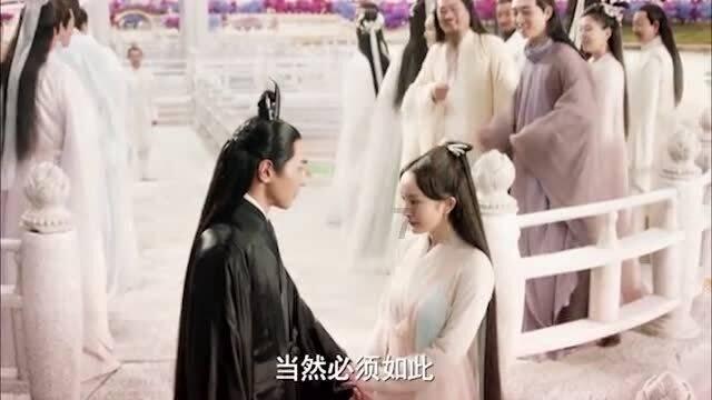 萌兔兔闯关