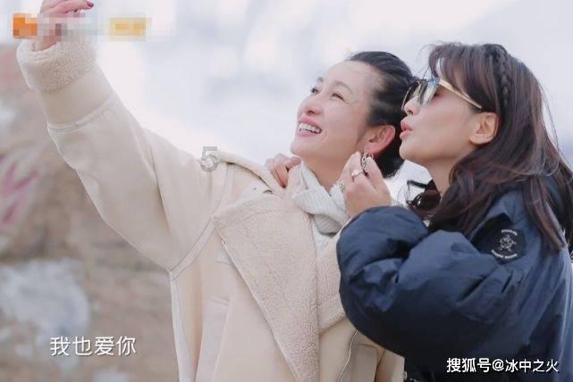 全量外卖什么意思？游戏画面