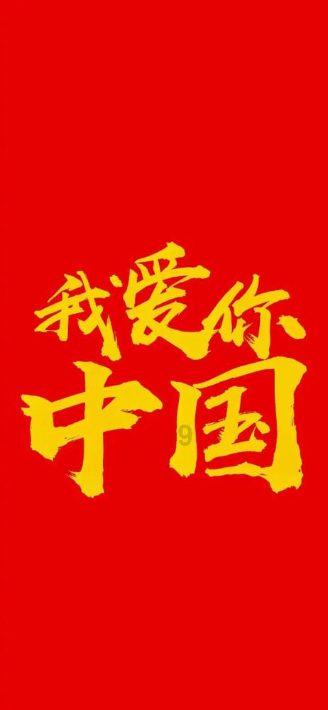逃出上锁的现代房间6