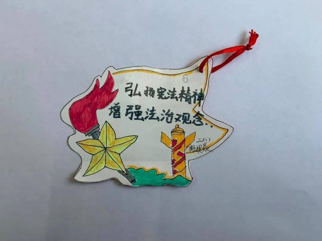 女生说好啵咋回？游戏画面